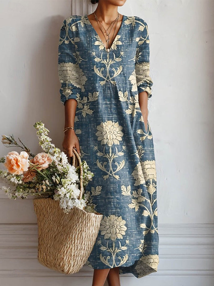 Carlsbad | Women&