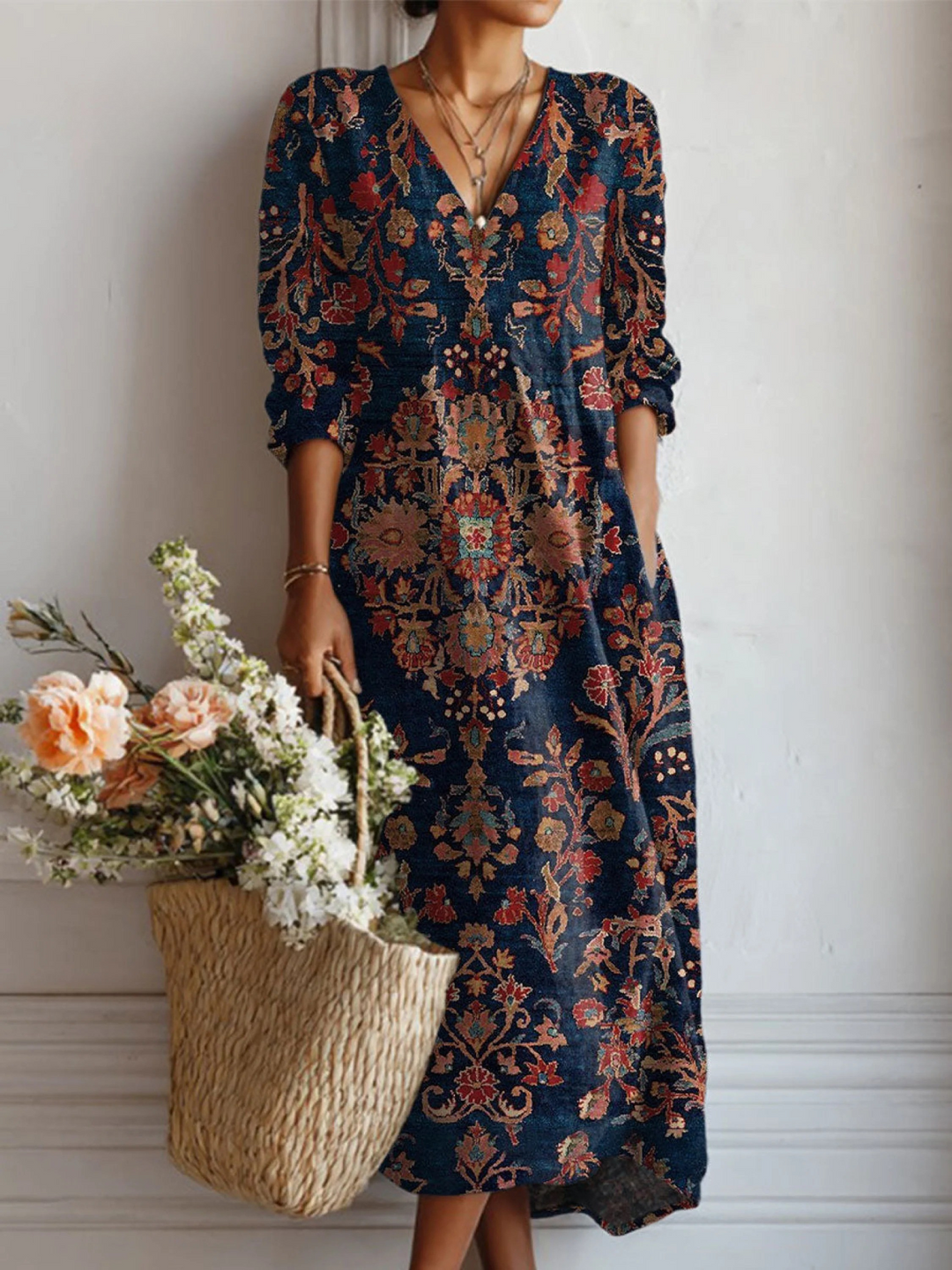 Carlsbad | Women&