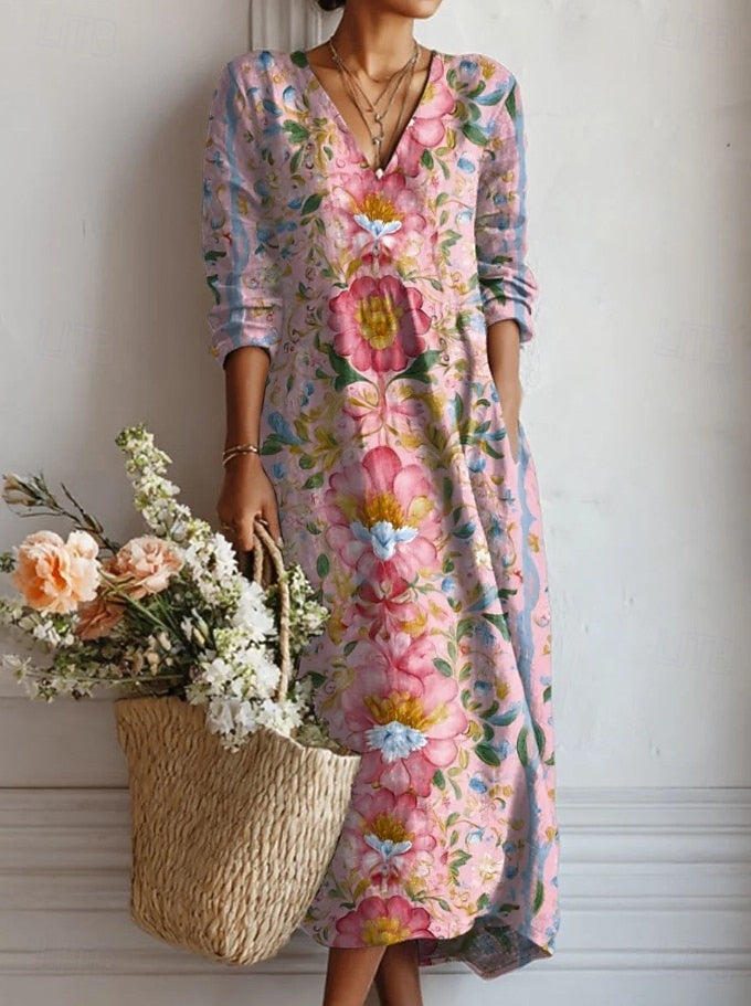 Carlsbad | Women&