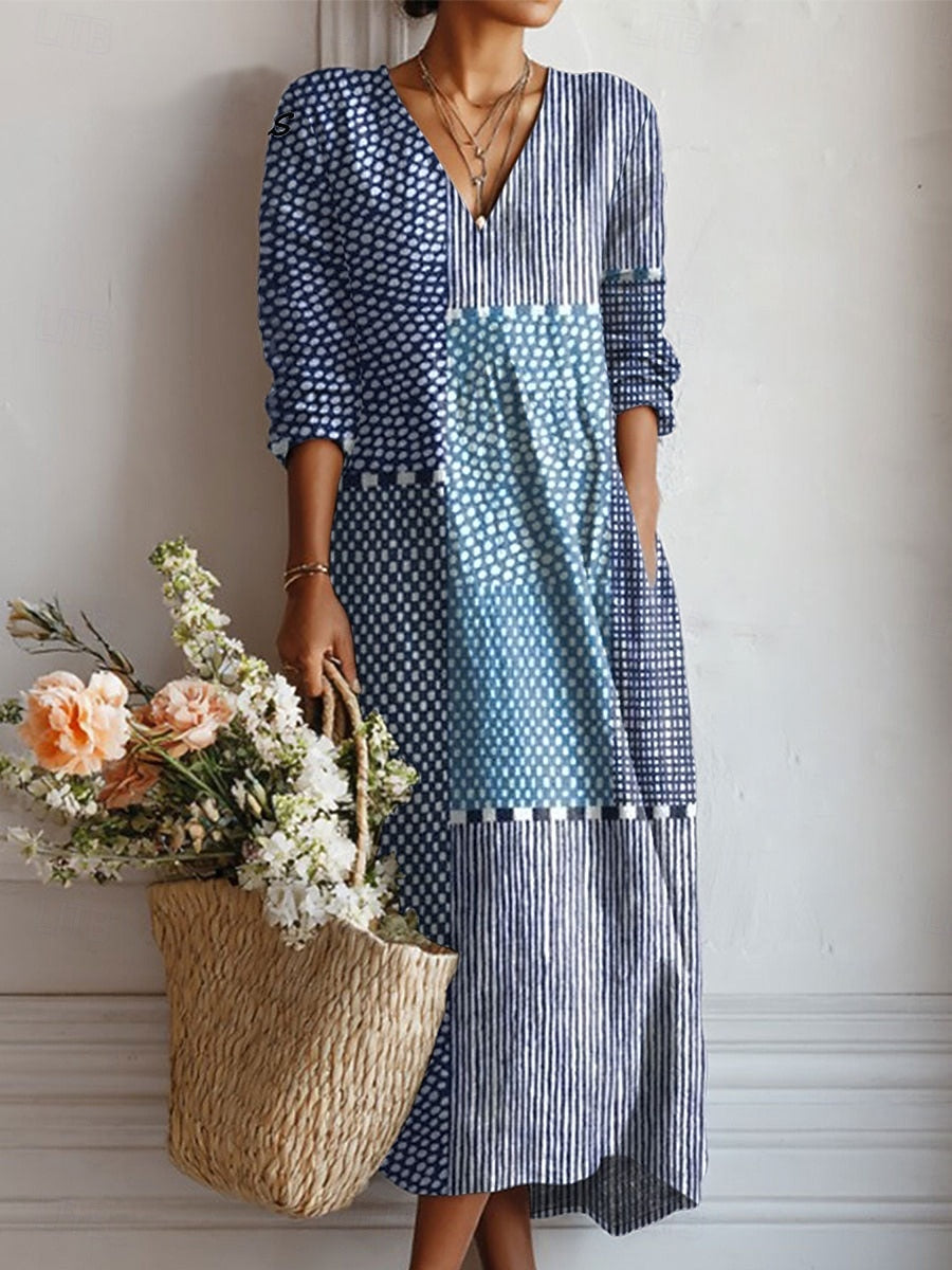 Carlsbad | Women&