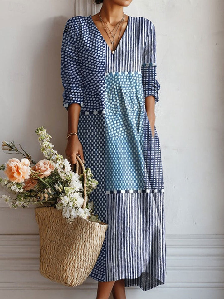 Carlsbad | Women&