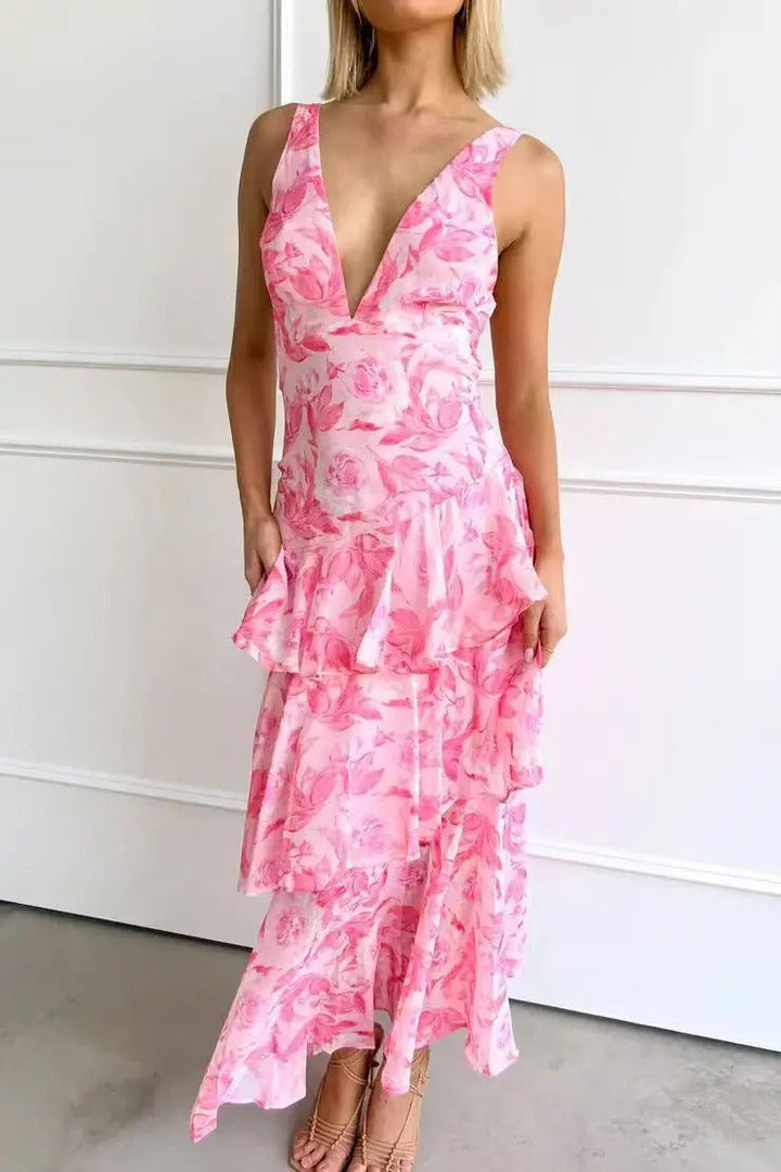 Pinnacles | Women&