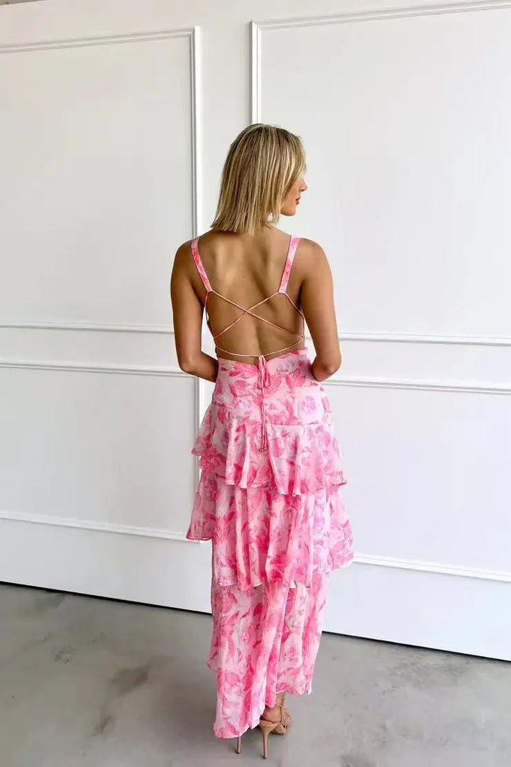 Pinnacles | Women&