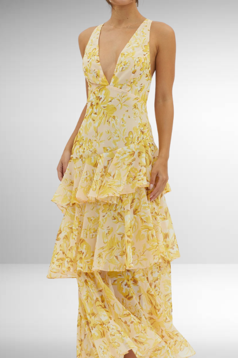 Pinnacles | Women&