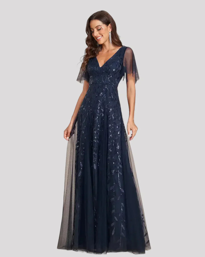 Pescadero | Women&