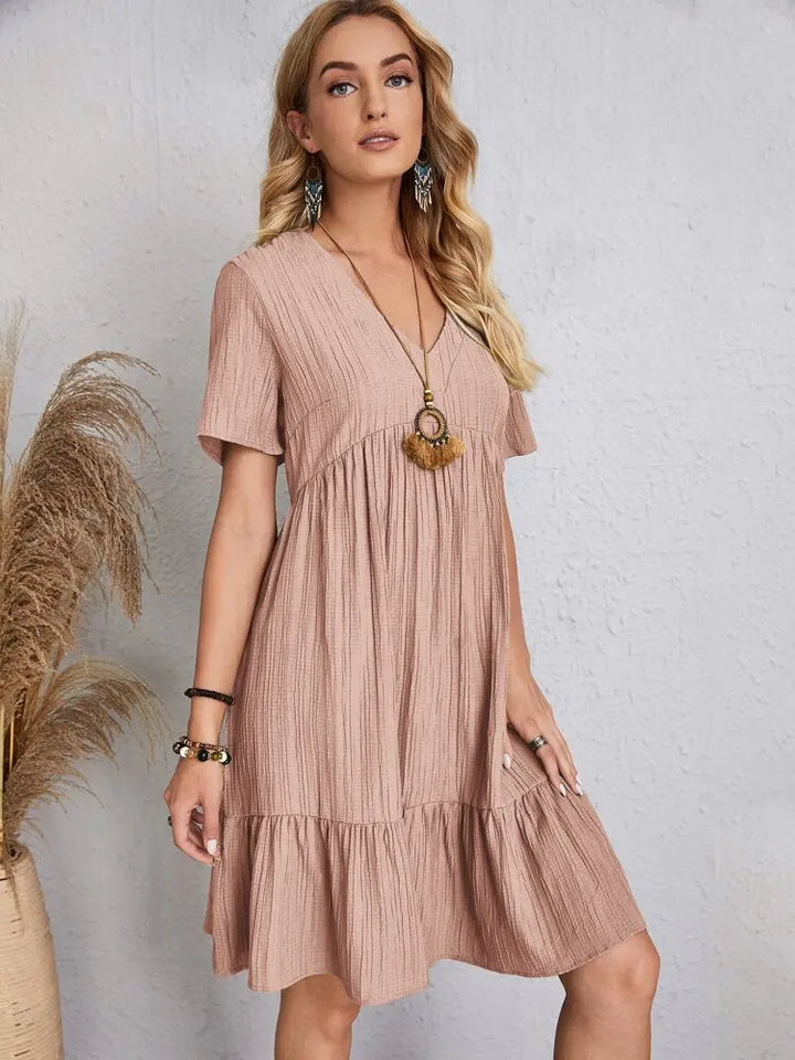Oceano | Women&