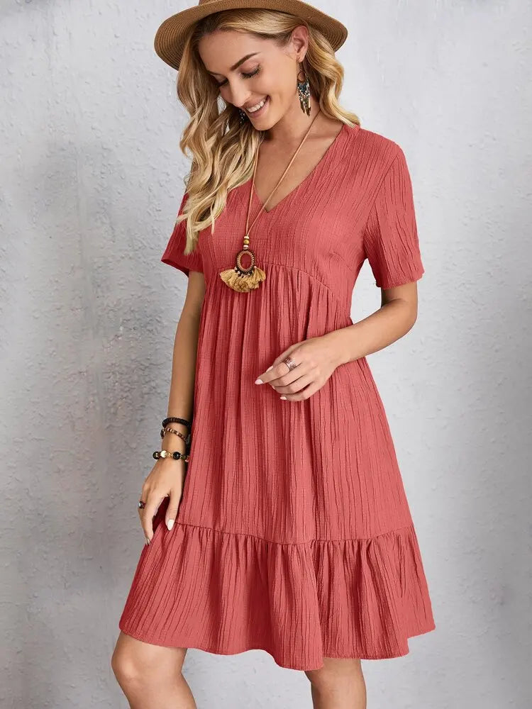 Oceano | Women&