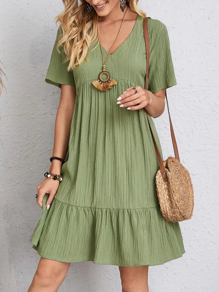 Oceano | Women&