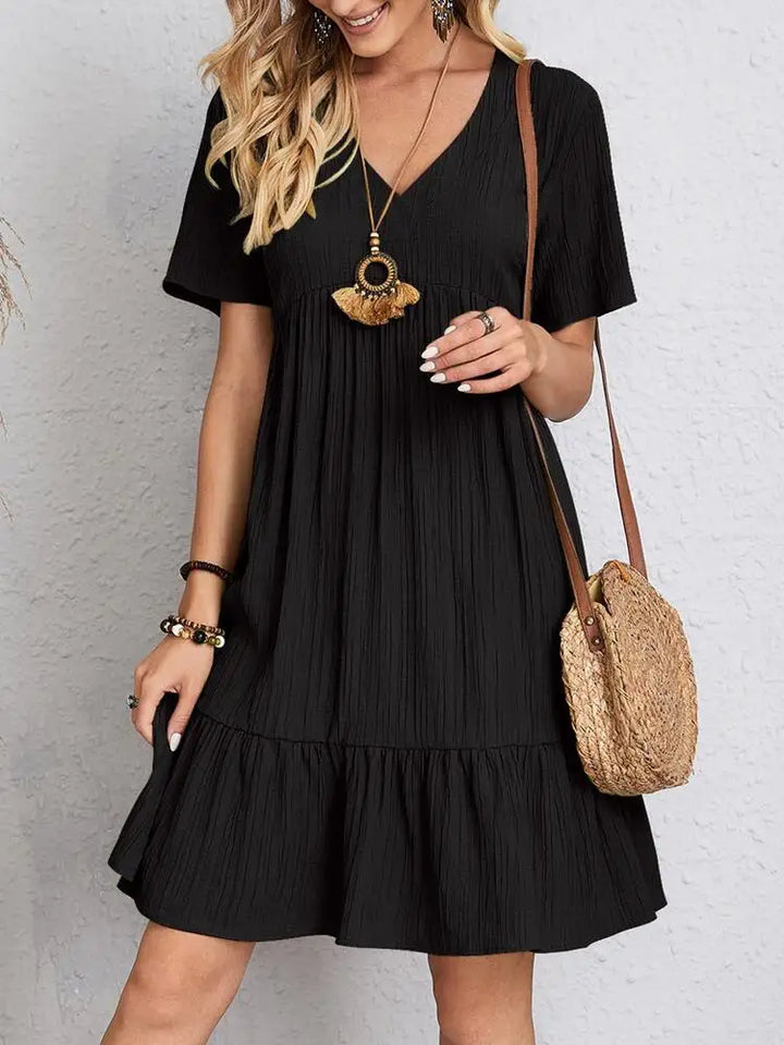 Oceano | Women&