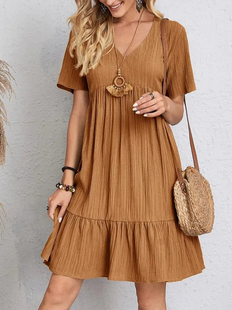 Oceano | Women&
