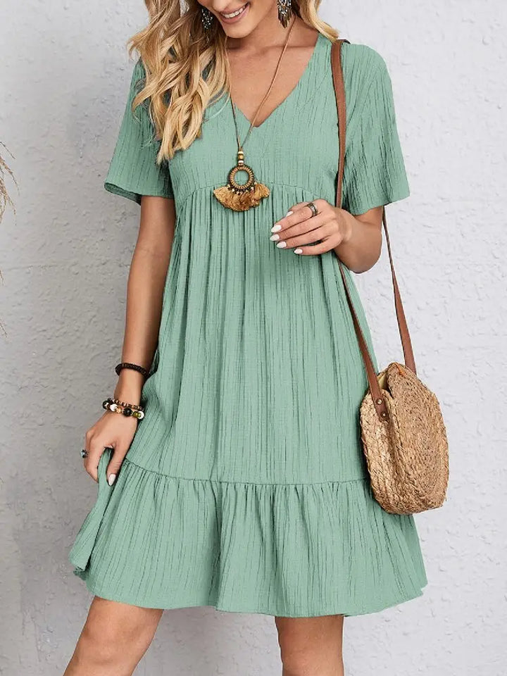 Oceano | Women&