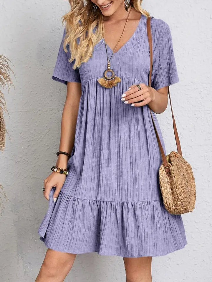 Oceano | Women&