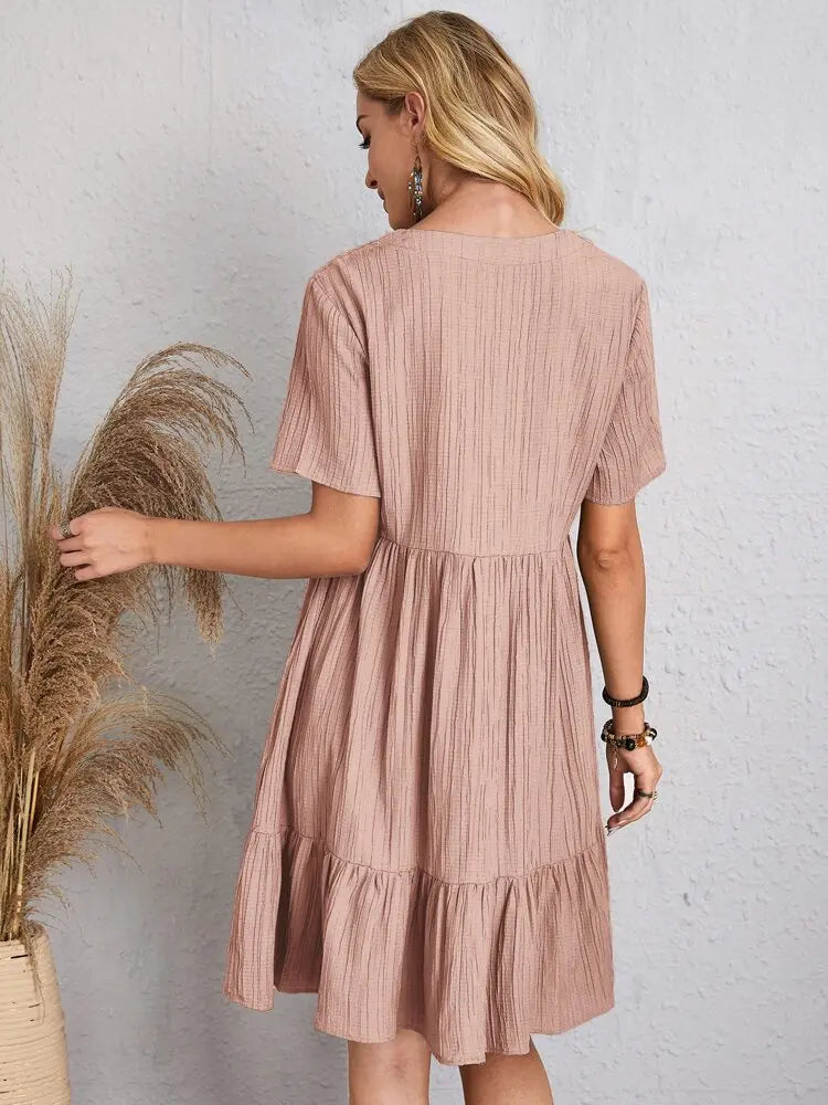 Oceano | Women&