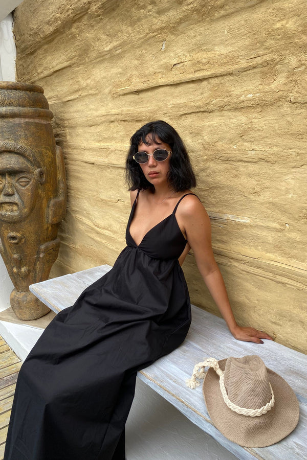 Smoke Tree | Women&