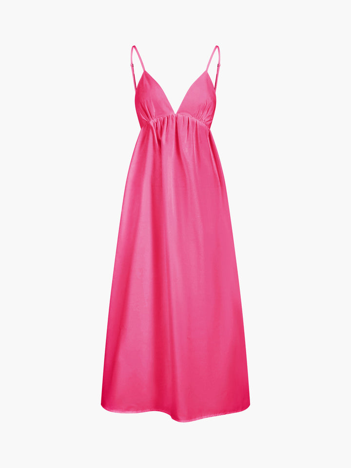 Smoke Tree | Women&