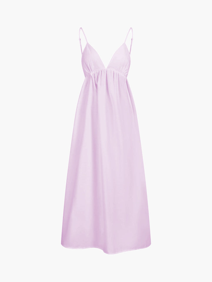 Smoke Tree | Women&