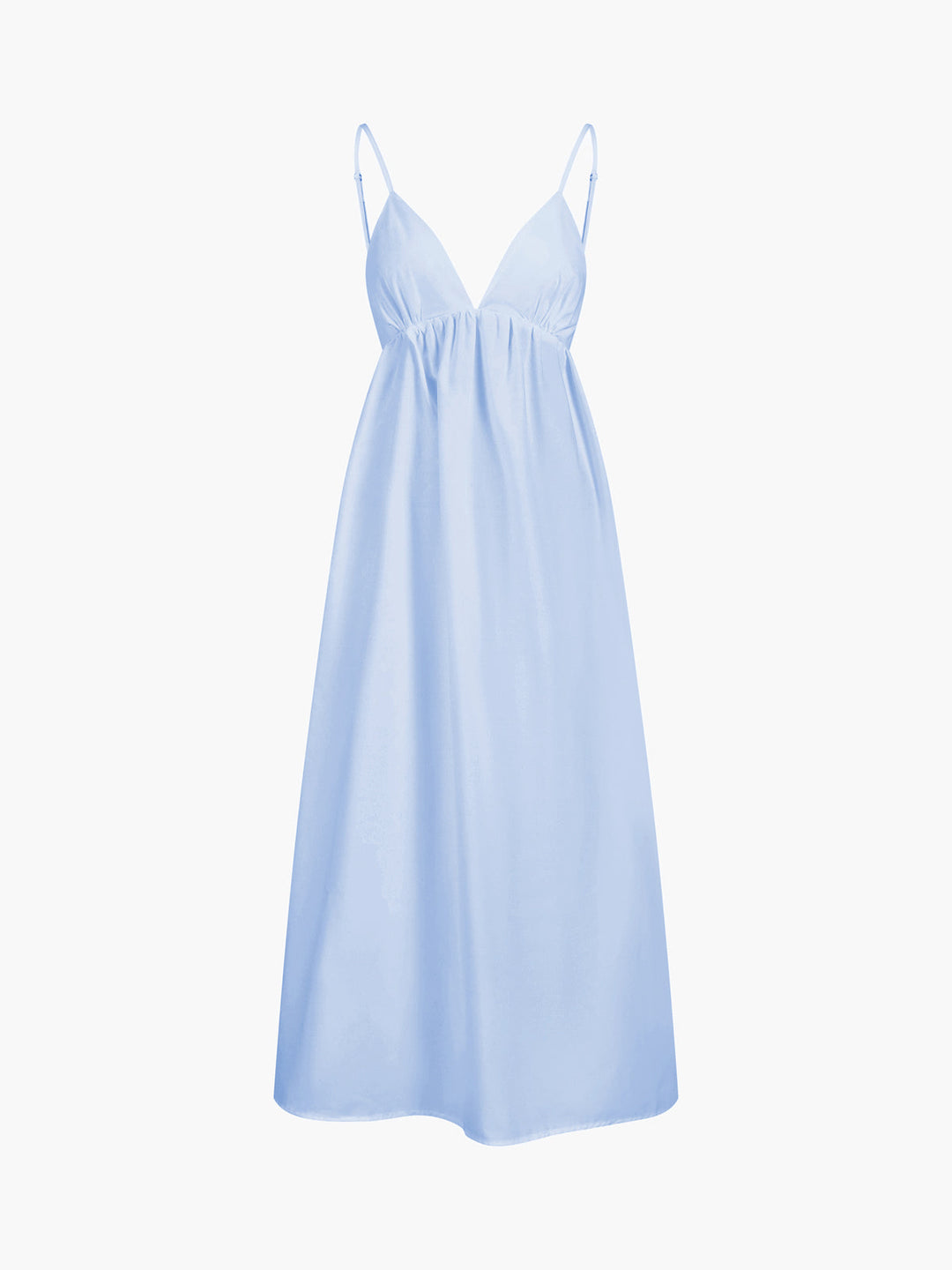 Smoke Tree | Women&