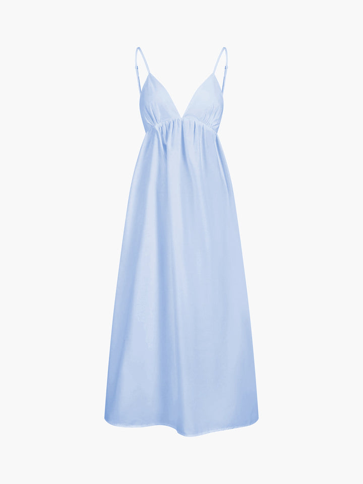 Smoke Tree | Women&