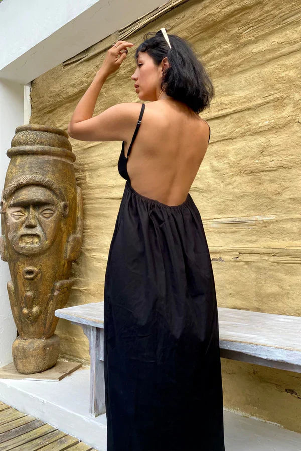 Smoke Tree | Women&