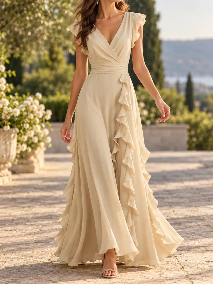 El Cerrito | Women&