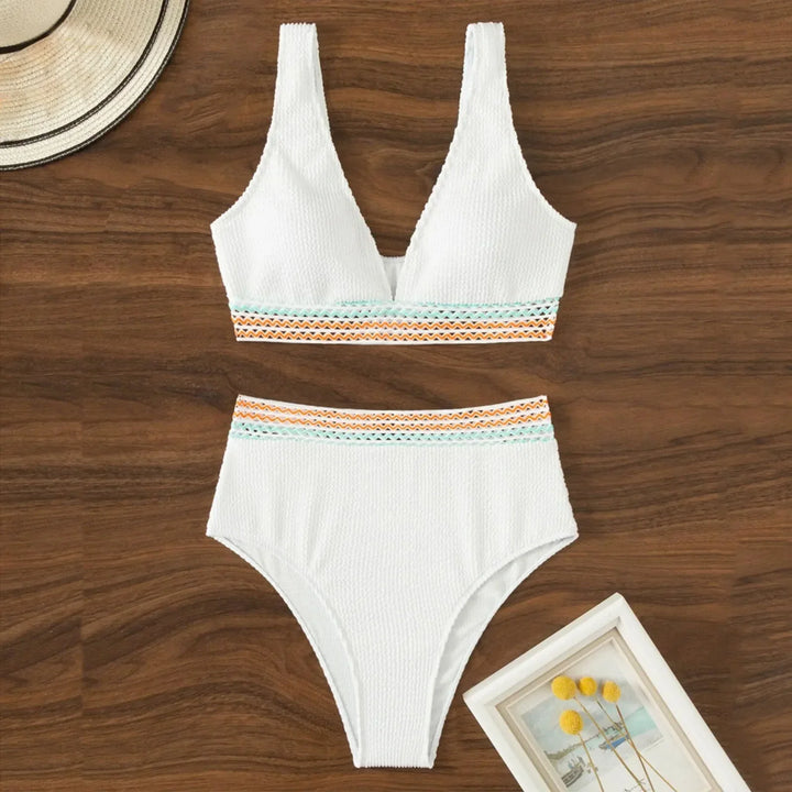 Santa Ynez | Women&