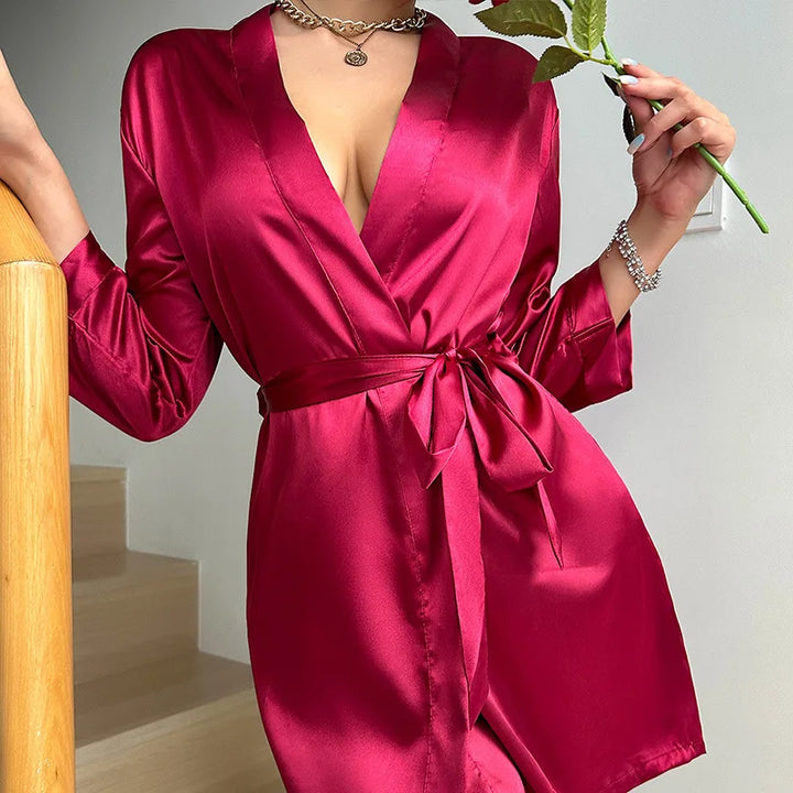 Aptos | Women&