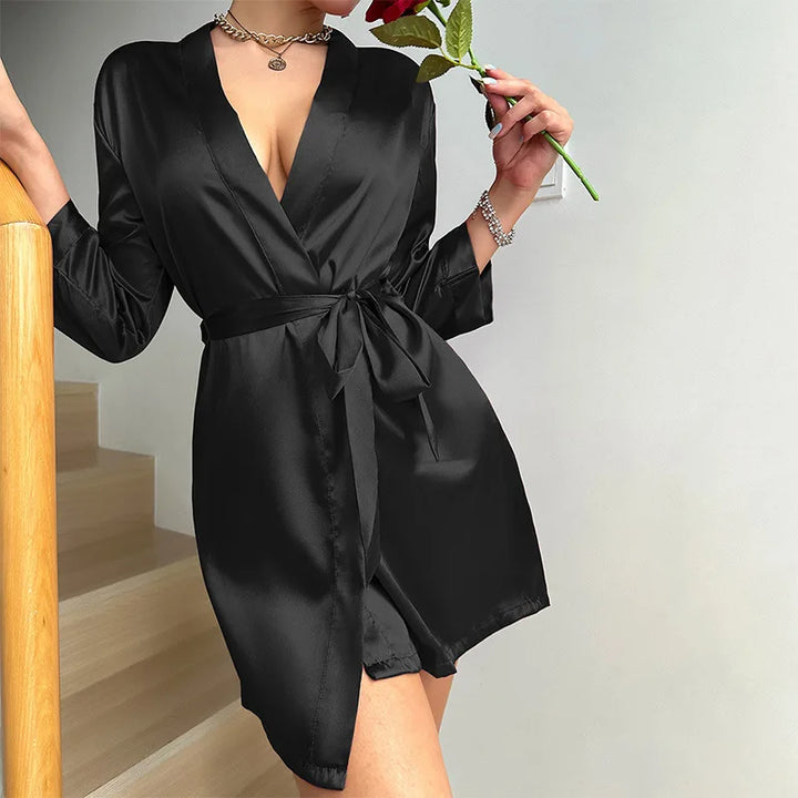 Aptos | Women&