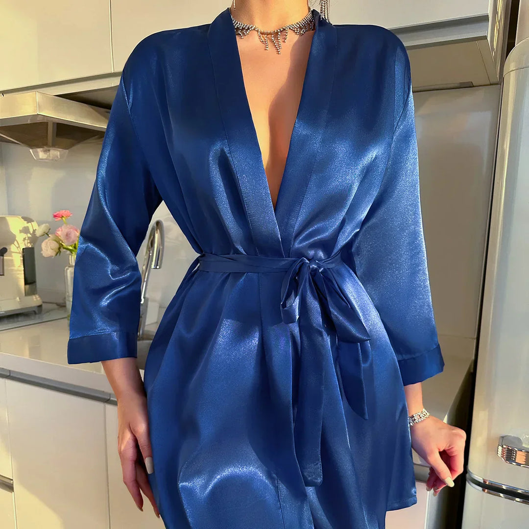 Aptos | Women&