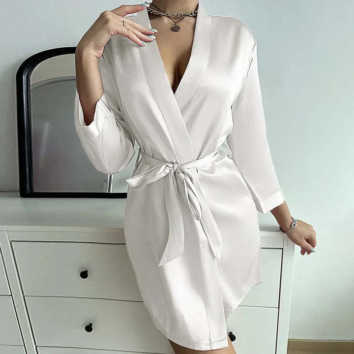 Aptos | Women&