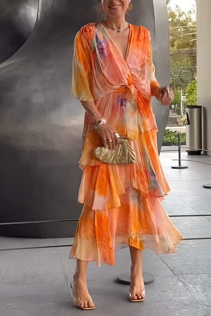 Jenner | Women&