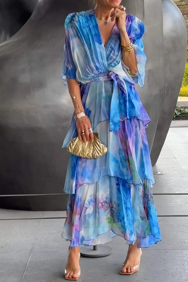 Jenner | Women&