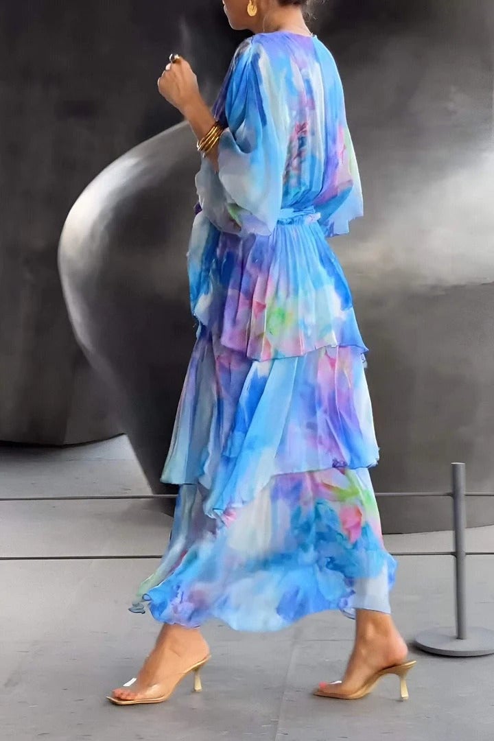 Jenner | Women&