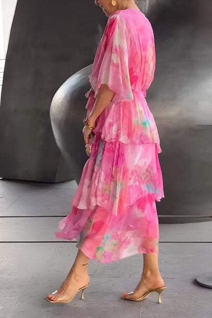 Jenner | Women&