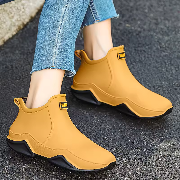 Hopland | Women&