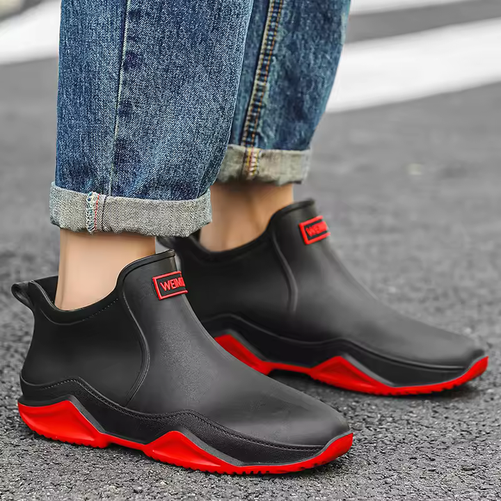 Hopland | Women&