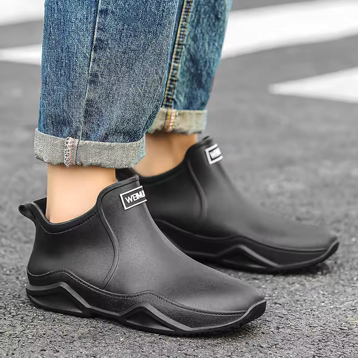 Hopland | Women&