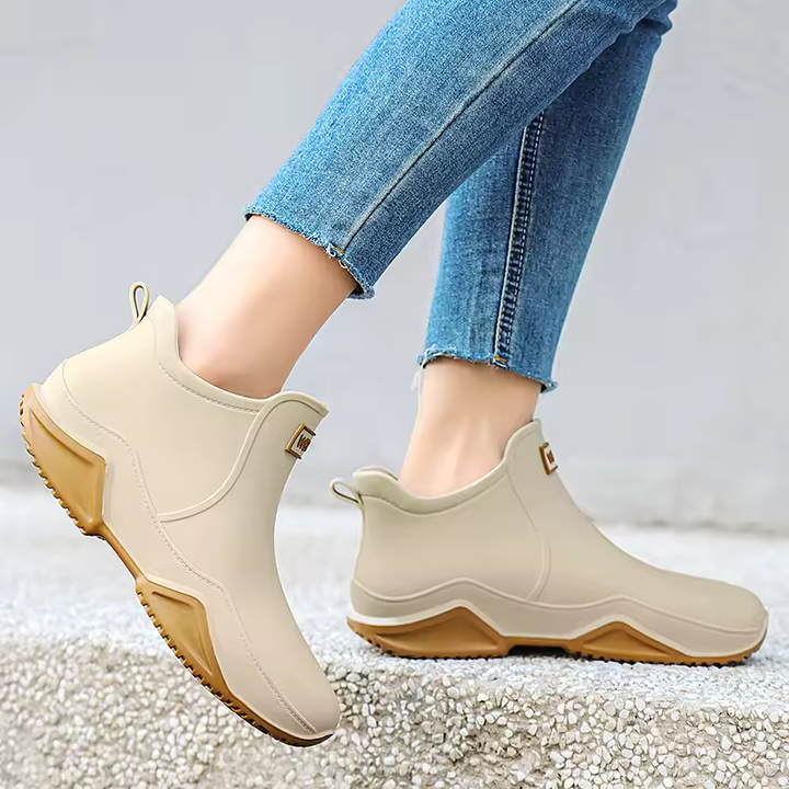 Hopland | Women&