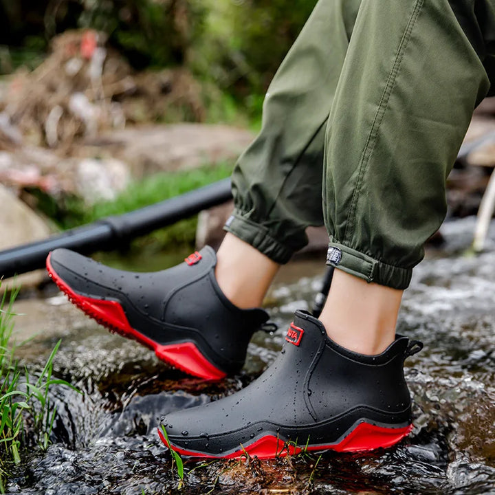 Hopland | Women&