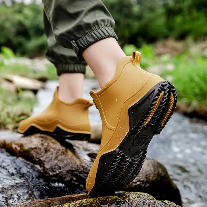 Hopland | Women&