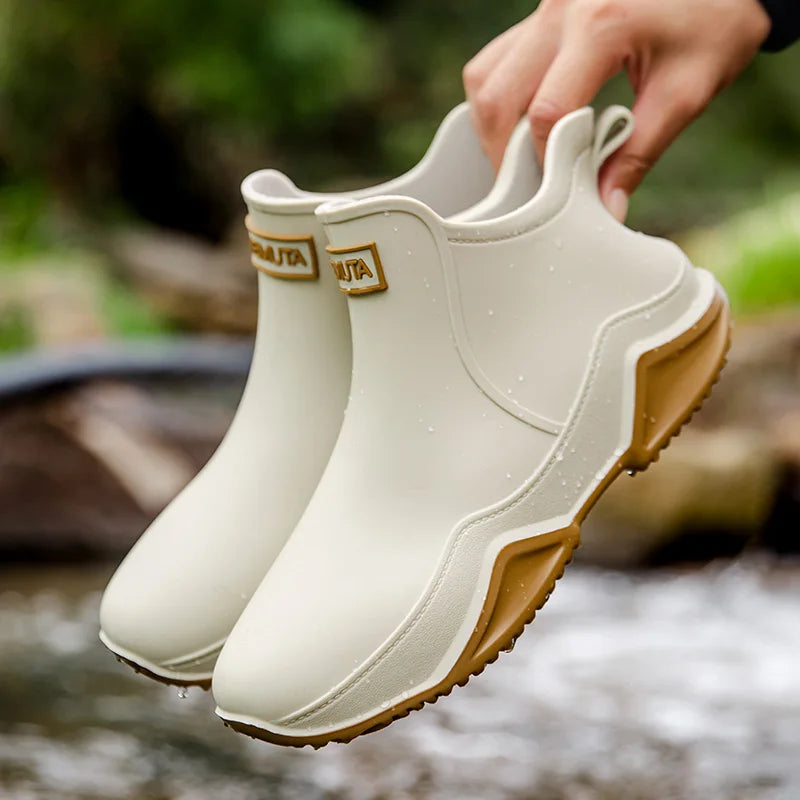 Hopland | Women&
