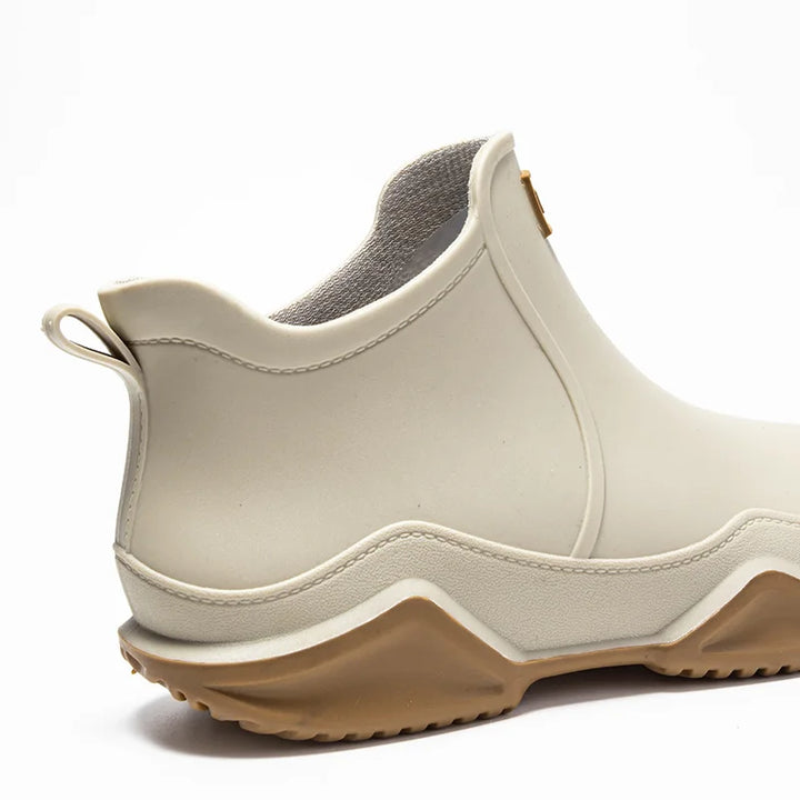Hopland | Women&
