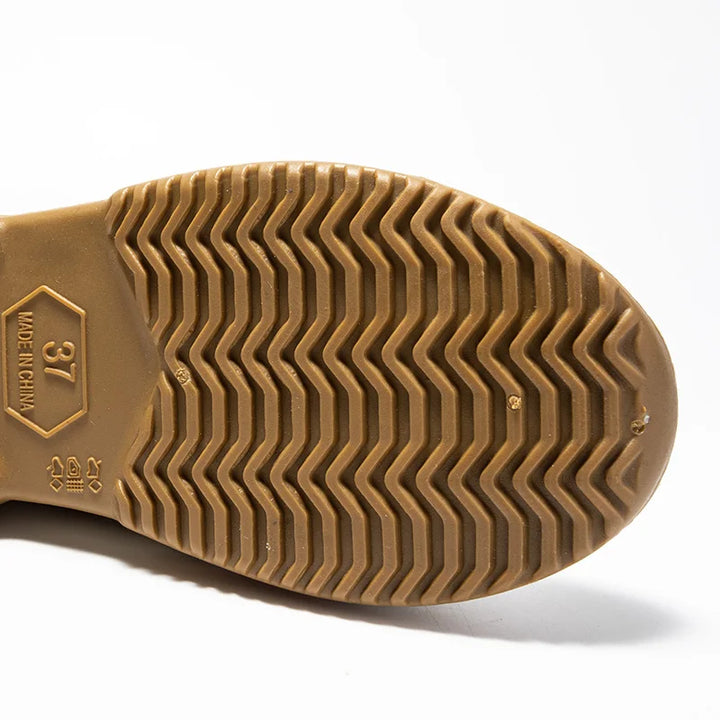 Hopland | Women&