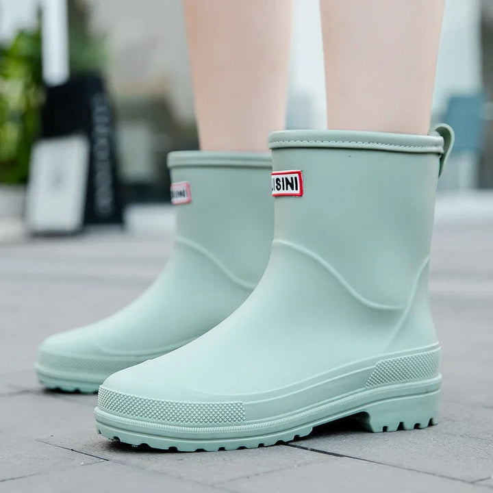 Boonville | Women&