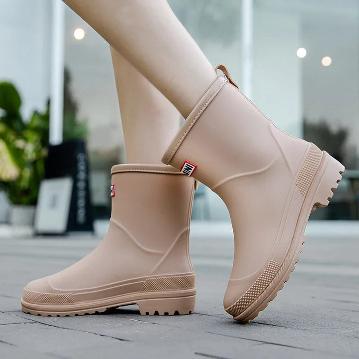 Boonville | Women&