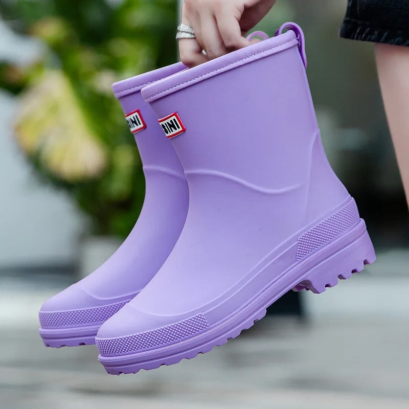 Boonville | Women&