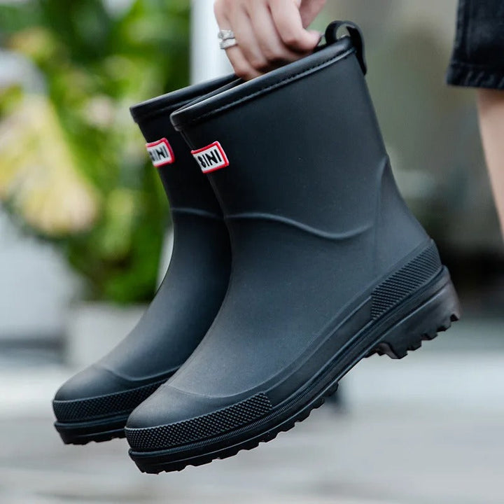 Boonville | Women&