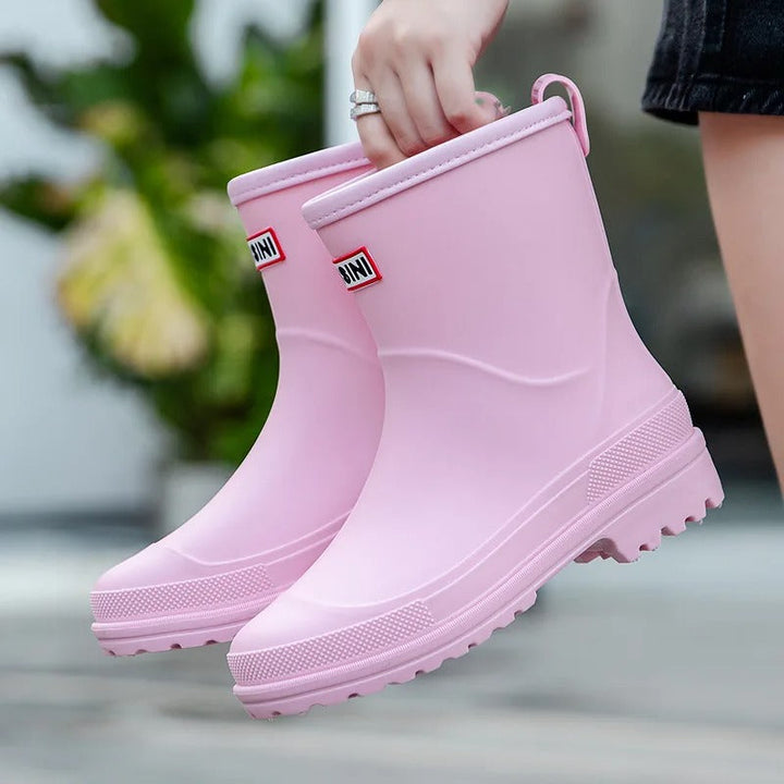 Boonville | Women&