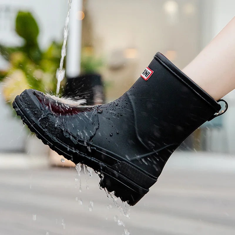 Boonville | Women&