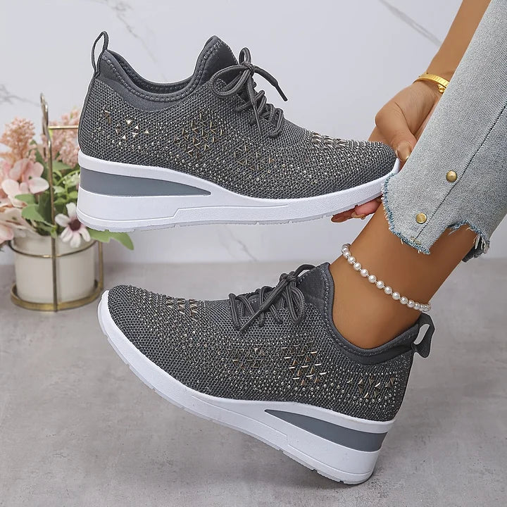 Almeria | Women&