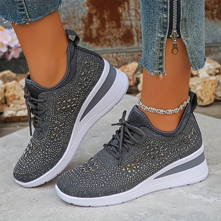 Almeria | Women&